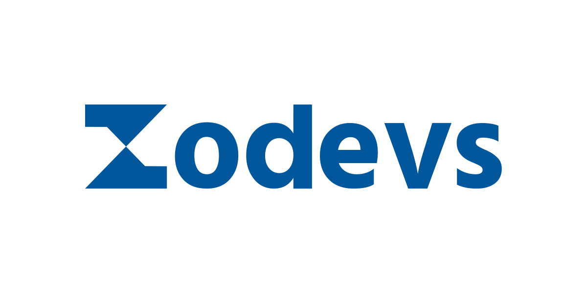 zodevs