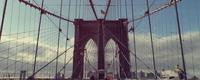 FocalPoint