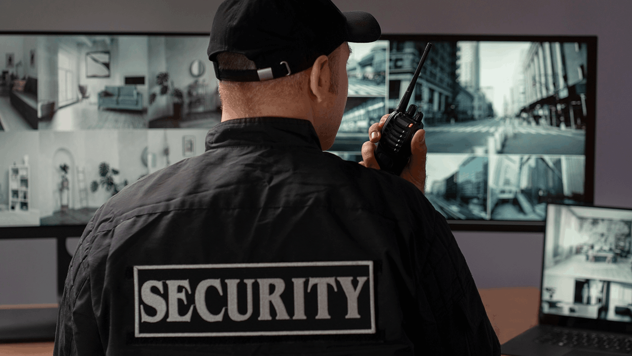 Firearms safety and handling certification